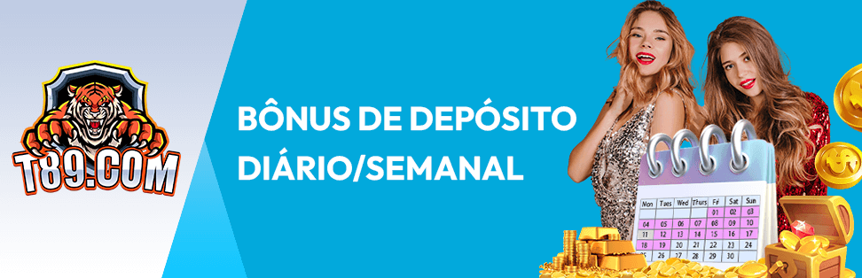 jogos de slots que pagam sem depósito